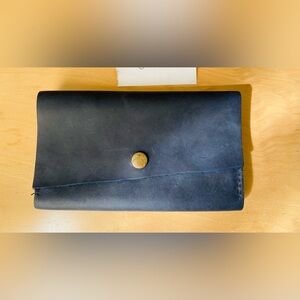 PLG OG Deep Water Rancher